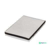 HENGST FILTER CABIN AIR FILTER E921LI FOR VW