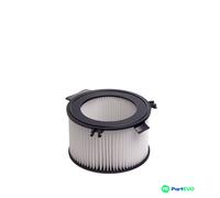 HENGST FILTER CABIN AIR FILTER E922LI