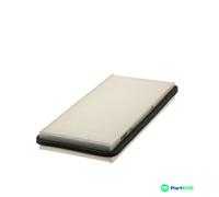 HENGST FILTER CABIN AIR FILTER E928LI