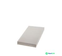 HENGST FILTER CABIN AIR FILTER E941LI FOR FORD