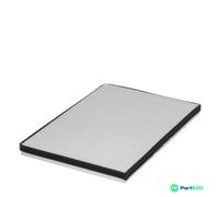 HENGST FILTER CABIN AIR FILTER E944LI