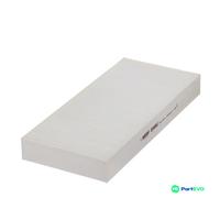 HENGST FILTER CABIN AIR FILTER E949LI
