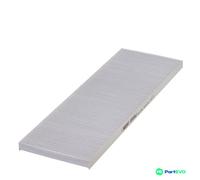 HENGST FILTER CABIN AIR FILTER E953LI