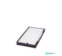 HENGST FILTER CABIN AIR FILTER E959LI FOR BMW