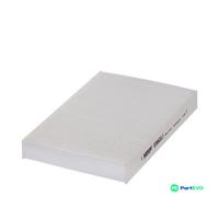 HENGST FILTER CABIN AIR FILTER E962LI FOR RENAULT