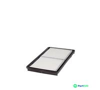 HENGST FILTER CABIN AIR FILTER E963LI