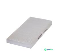 HENGST FILTER CABIN AIR FILTER E972LI FOR FIAT OPEL SAAB VAUXHALL CADILLAC