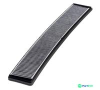 HENGST FILTER CABIN AIR FILTER E977LC FOR BMW ALPINA