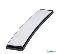 HENGST FILTER CABIN AIR FILTER E977LI FOR BMW ALPINA