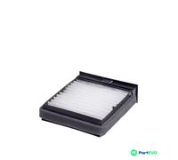 HENGST FILTER CABIN AIR FILTER E991LI FOR MITSUBISHI VOLVO