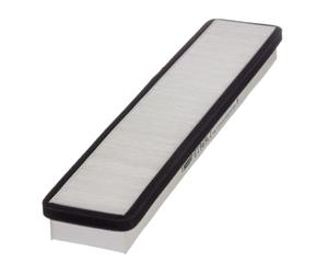 HENGST FILTER Cabin Air Filter Pollen Filter E1969LI