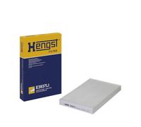 HENGST FILTER E3937LI Pollen filter