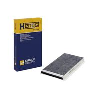 Hengst Filter/Cabin Filter - E2963LC