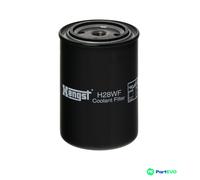 HENGST FILTER COOLANT FILTER H28WF