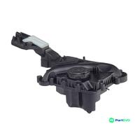HENGST FILTER CRANKCASE VENTILATION OIL SEPARATOR AS354M02 FOR AUDI