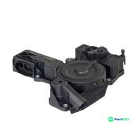 HENGST FILTER CRANKCASE VENTILATION OIL SEPARATOR AS360M04 FOR AUDI SKODA VW