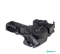 HENGST FILTER CRANKCASE VENTILATION OIL SEPARATOR AS366M03 FOR AUDI SEAT SKODA
