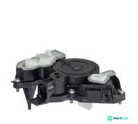 HENGST FILTER CRANKCASE VENTILATION OIL SEPARATOR AS371M05 FOR AUDI SKODA VW