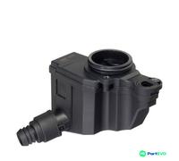HENGST FILTER CRANKCASE VENTILATION OIL SEPARATOR AS814M FOR SEAT SKODA VW