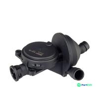 HENGST FILTER CRANKCASE VENTILATION OIL SEPARATOR AS817M FOR BMW