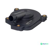HENGST FILTER CRANKCASE VENTILATION OIL SEPARATOR AS822M FOR MERCEDES-BENZ