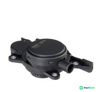 HENGST FILTER CRANKCASE VENTILATION OIL SEPARATOR AS827M FOR MERCEDES-BENZ