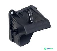HENGST FILTER CRANKCASE VENTILATION OIL SEPARATOR AS837M FOR MERCEDES-BENZ