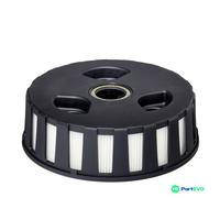 HENGST FILTER CRANKCASE VENTILATION OIL SEPARATOR EAS1M