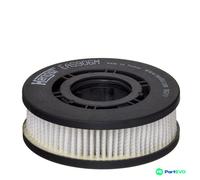 HENGST FILTER CRANKCASE VENTILATION OIL SEPARATOR EAS906M