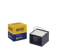 HENGST FILTER E0530K02 Fuel filter