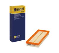 HENGST FILTER E1002L Air filter