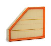 HENGST FILTER E1004L Air filter