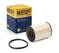 HENGST FILTER E100KP01 D182 Fuel filter