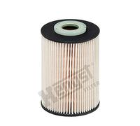 HENGST FILTER E100KP01 D182 Fuel filter for FORD,FORD AUSTRALIA,VOLVO