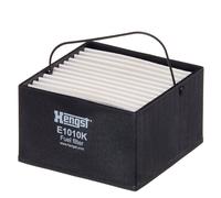 HENGST FILTER E1010K Fuel filter