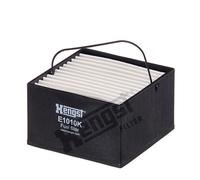 HENGST FILTER E1010K Fuel filter