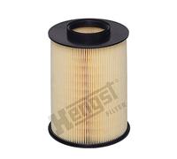 AIR FILTER FOR FORD MAZDA VOLVO C MAX II DXA CB7 DXA CEU PNDA IQDA HENGST FILTER
