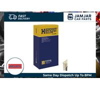 Air Filter E1014L Hengst 6510940004 651094000464 A6510940004 A651094000464