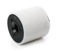 AIR FILTER E1017L FOR SEAT IBIZA/IV/Mk/SC/ST/Hatchback/Van TOLEDO SKODA 1.2L