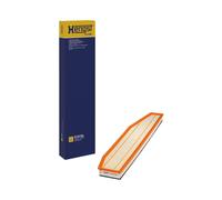 HENGST FILTER E1018L Air filter