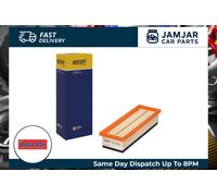 NEW AIR FILTER FOR FIAT ALFA ROMEO CHRYSLER FORD LANCIA PANDA 169 HENGST FILTER