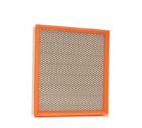 Air Filter E1025L Hengst 13272719 834126 13272719000