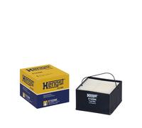 ✅Fits HENGST E1030K Fuel Filter E1030K Fuel filter fits: MAN E2000, ⭐UK Seller⭐