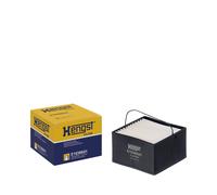 FUEL FILTER E1030K01 FOR MAN D2865LF22/2865LF20/2865LF24/2865LF23 10.0L 5cyl