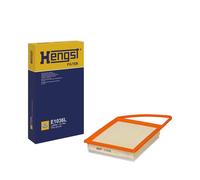 HENGST FILTER E1036L Air Filter Fits Citroen DS3 Convertible C-Elysee DS4 DS5 Ds