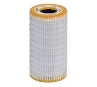 HENGST FILTER E1037H D596 Oil filter