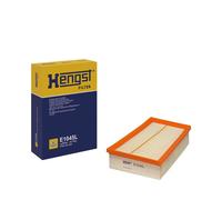 HENGST FILTER E1045L Air filter