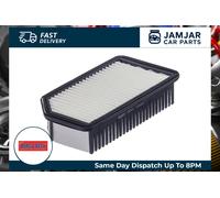 Hengst & Co Air Filter E1047L for Hyundai & Kia i20, ix20, Soul, Venga