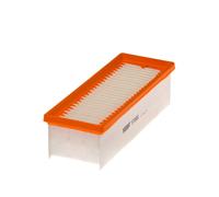 Air Filter E1048L Hengst 8200985420 165463998R