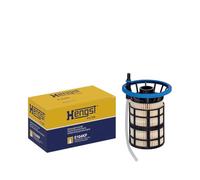 Hengst Filter E104KP Fuel Conditioner